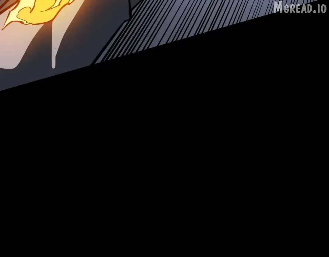 After the School Belle Dumped Me, I Became a Martial Arts God Chapter 95  - page 3